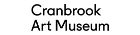 Chuck Sharbaugh - Cranbrook Art Museum