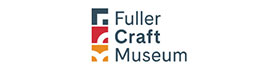 Chuck Sharbaugh - Fuller Craft Museum