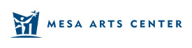 Chuck Sharbaugh - Mesa Arts Center