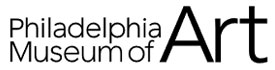 Chuck Sharbaugh - Philadelphia Museum of Art