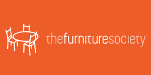 The Furniture Society