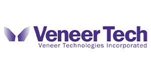 Veneer Tech