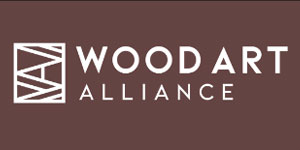 Collectors of Wood Art